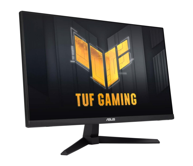 ASUS TUF Gaming VG259Q5A - 1348403 - zdjęcie 4